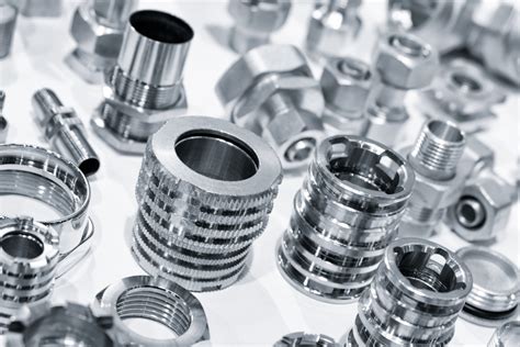 cnc machined parts coimbatore|High.